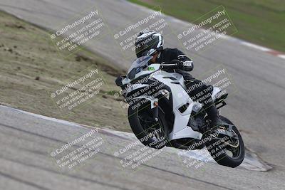 media/Nov-29-2025-TrackDaz (Sat) [[10ae2d9bce]]/C Group/Session 1 (Off Ramp)/